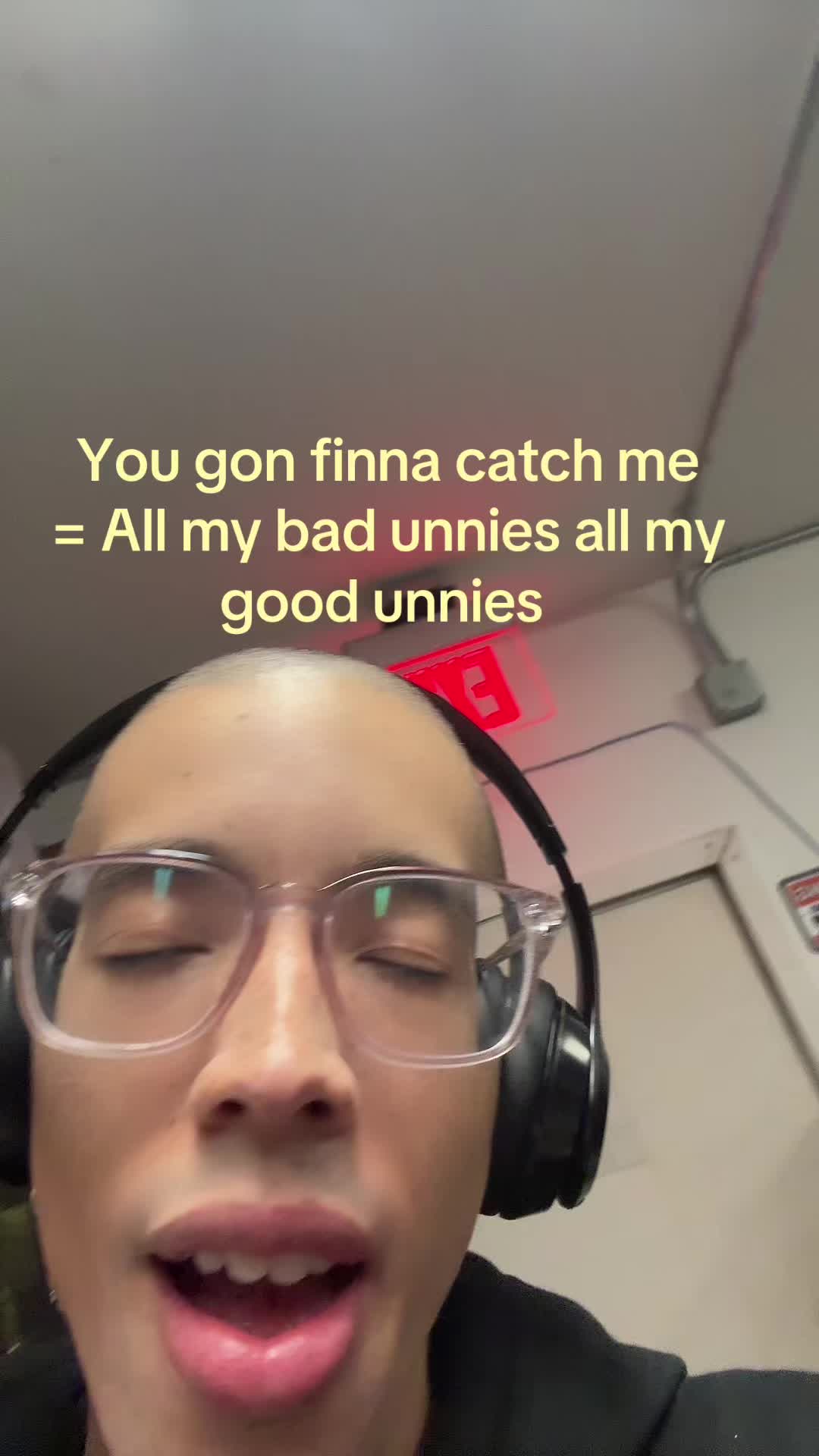 @Cam