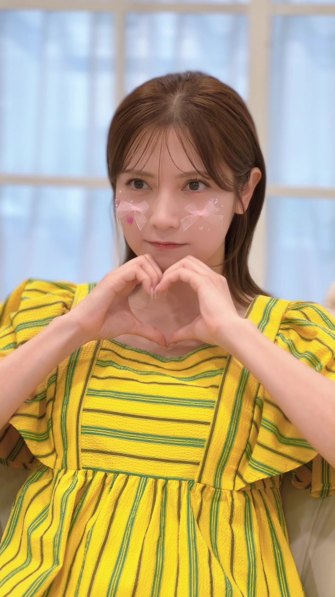 @ゼロイチファミリア