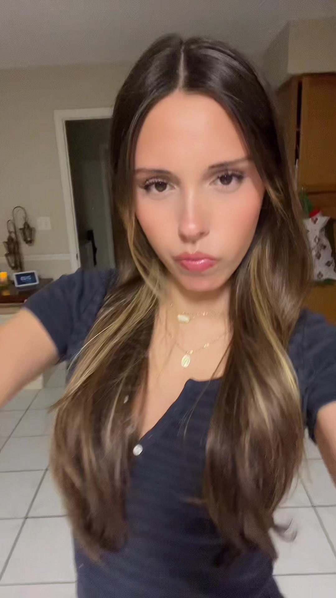 @pia