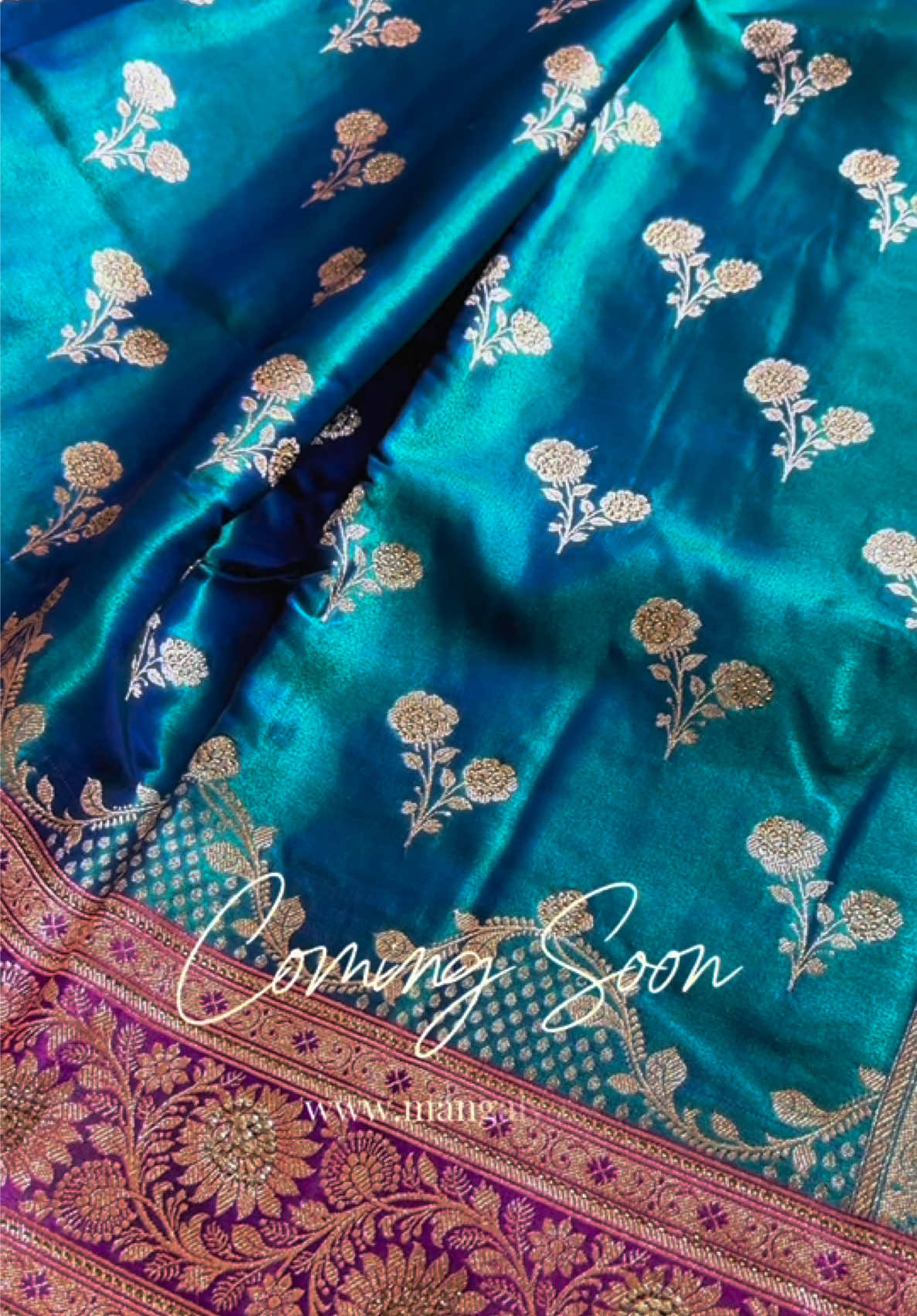 @Mangalyam Collections