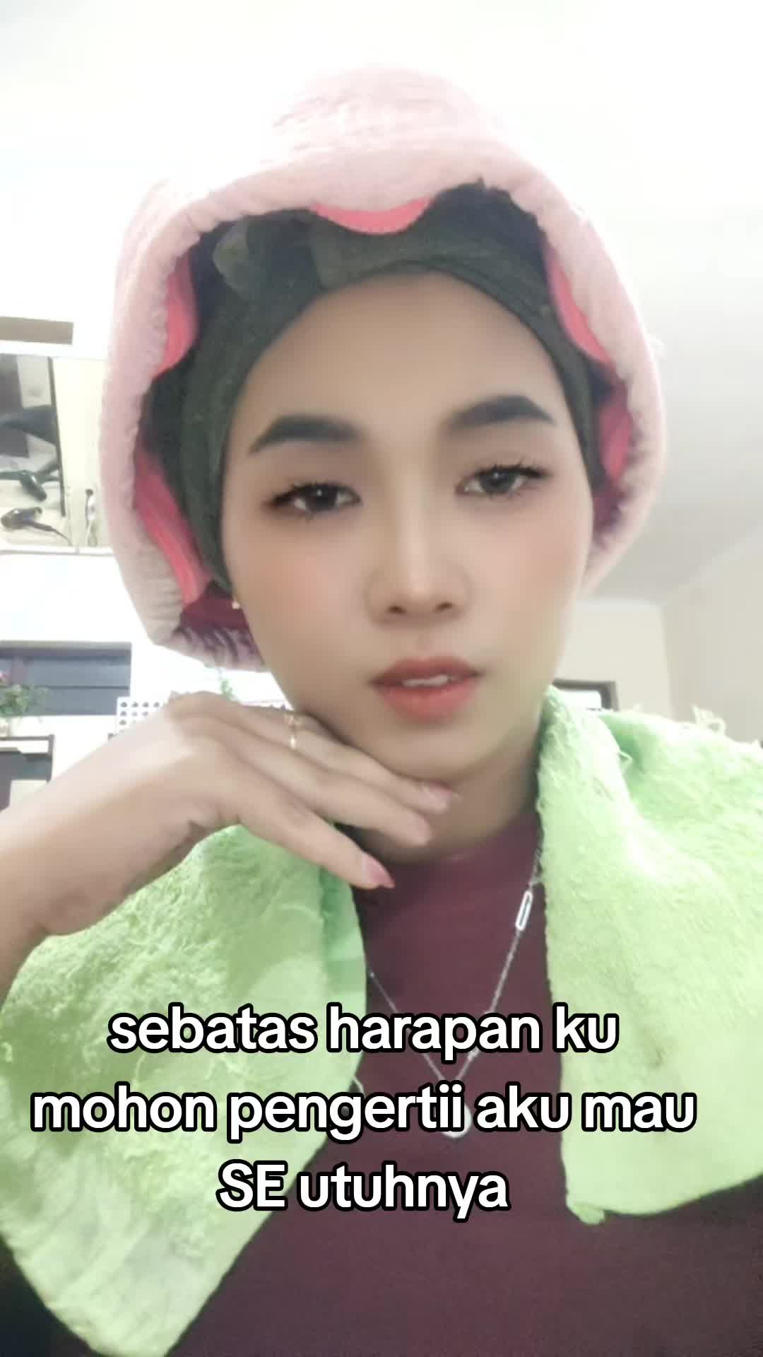@Herlina Wati