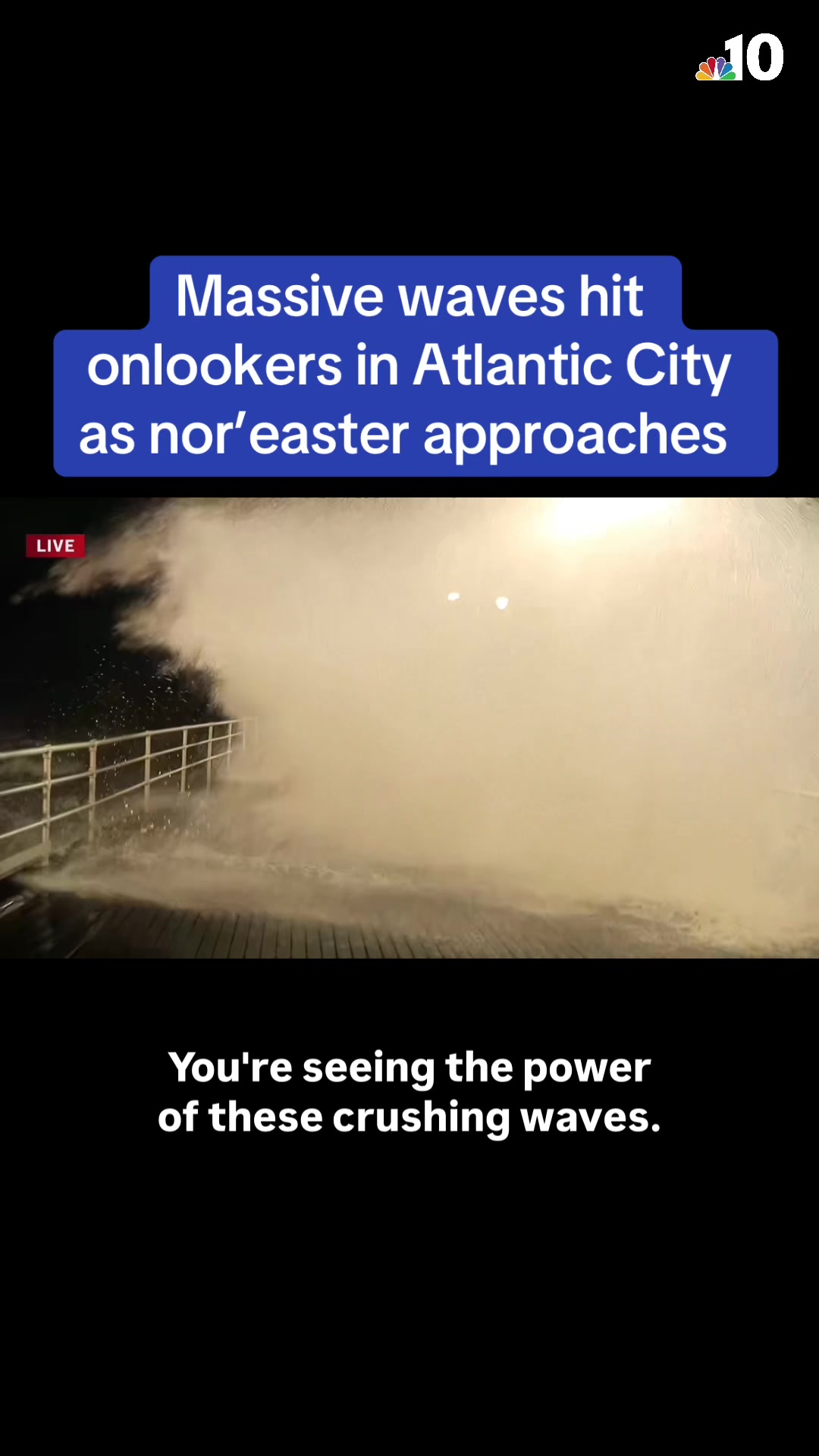 @nbcphiladelphia