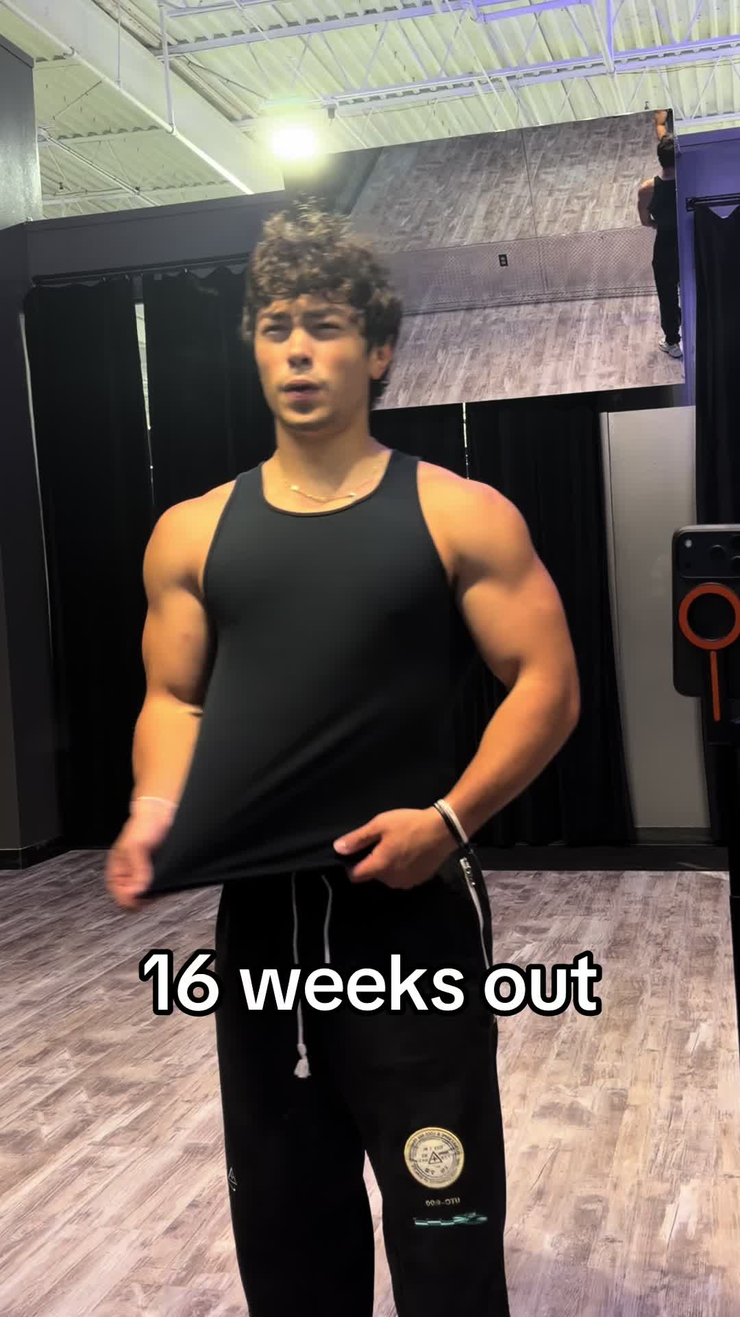 @ryan
