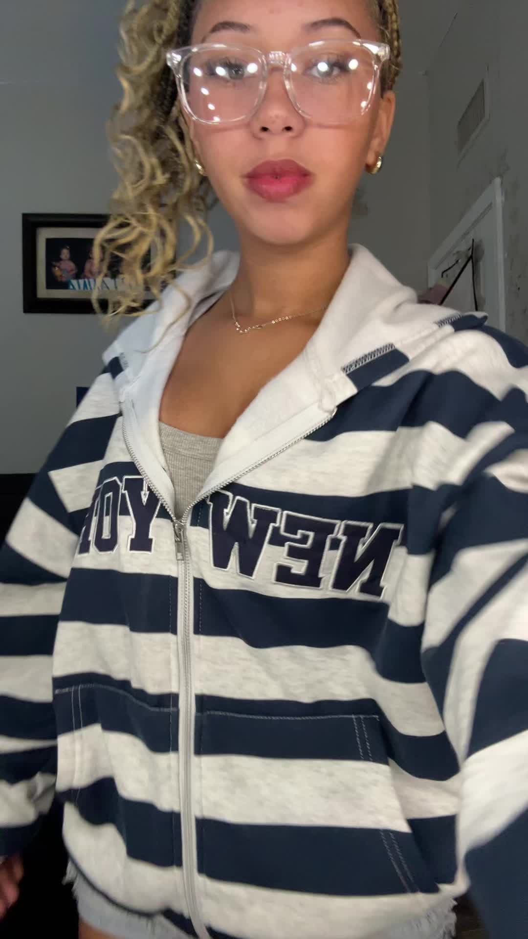 @ari