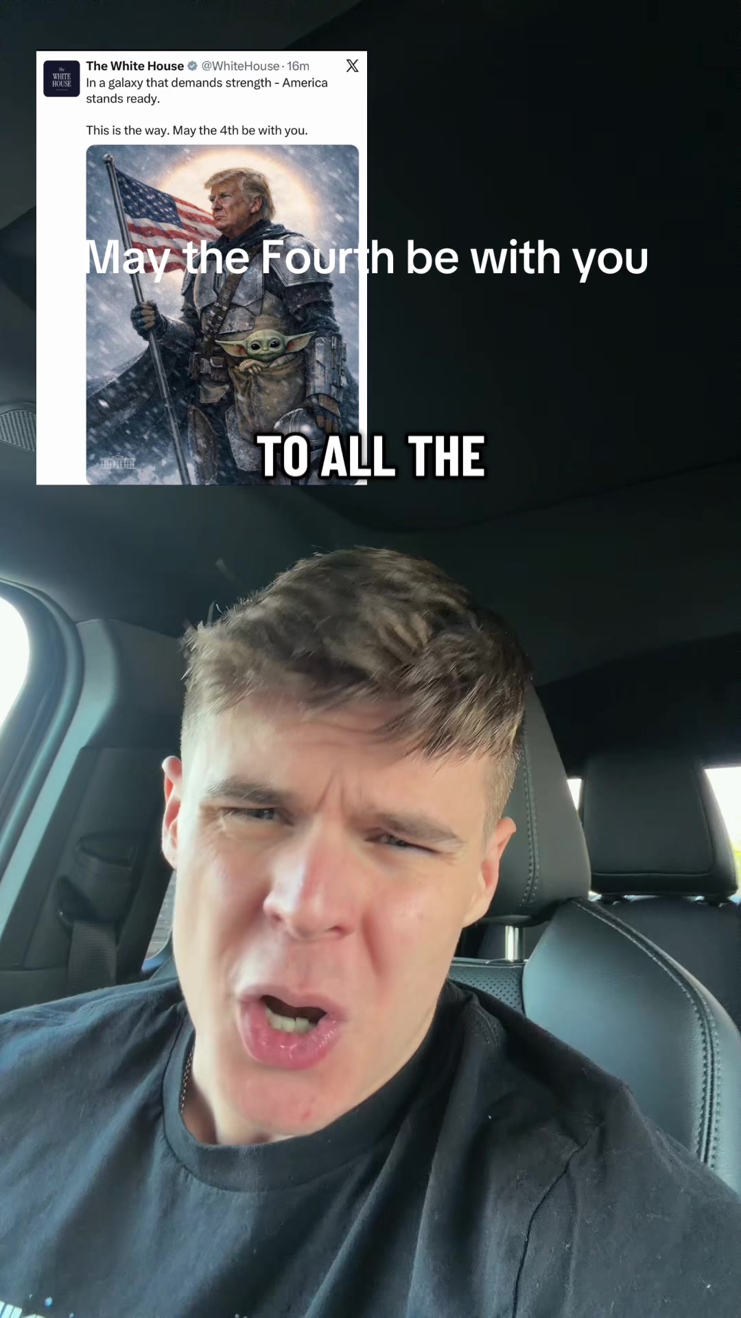 @ItsLuke