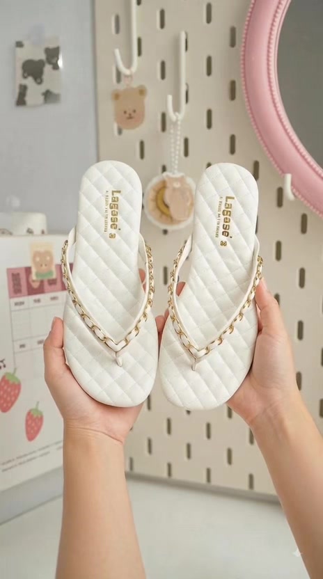 @FASHION2026