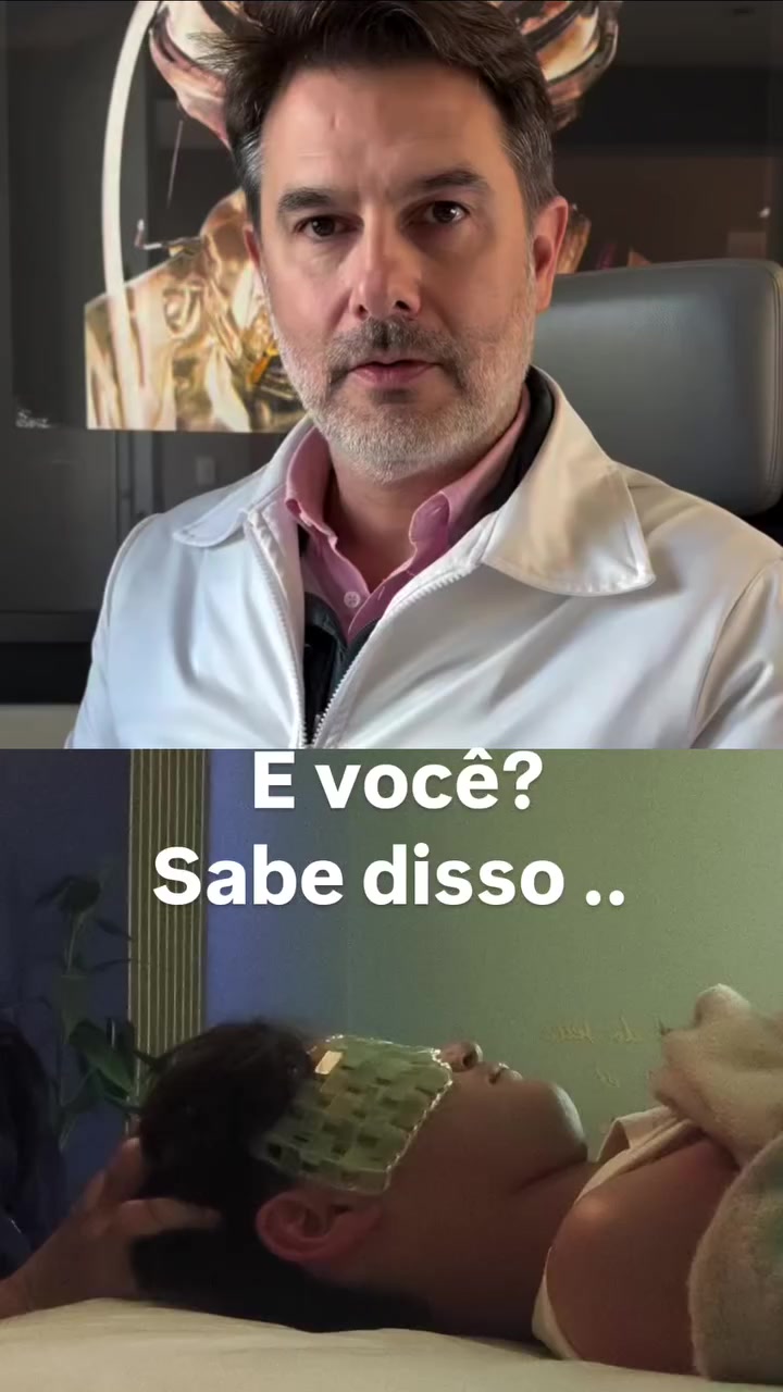 @Mr DR.FERNANDO GOMES PINTO@