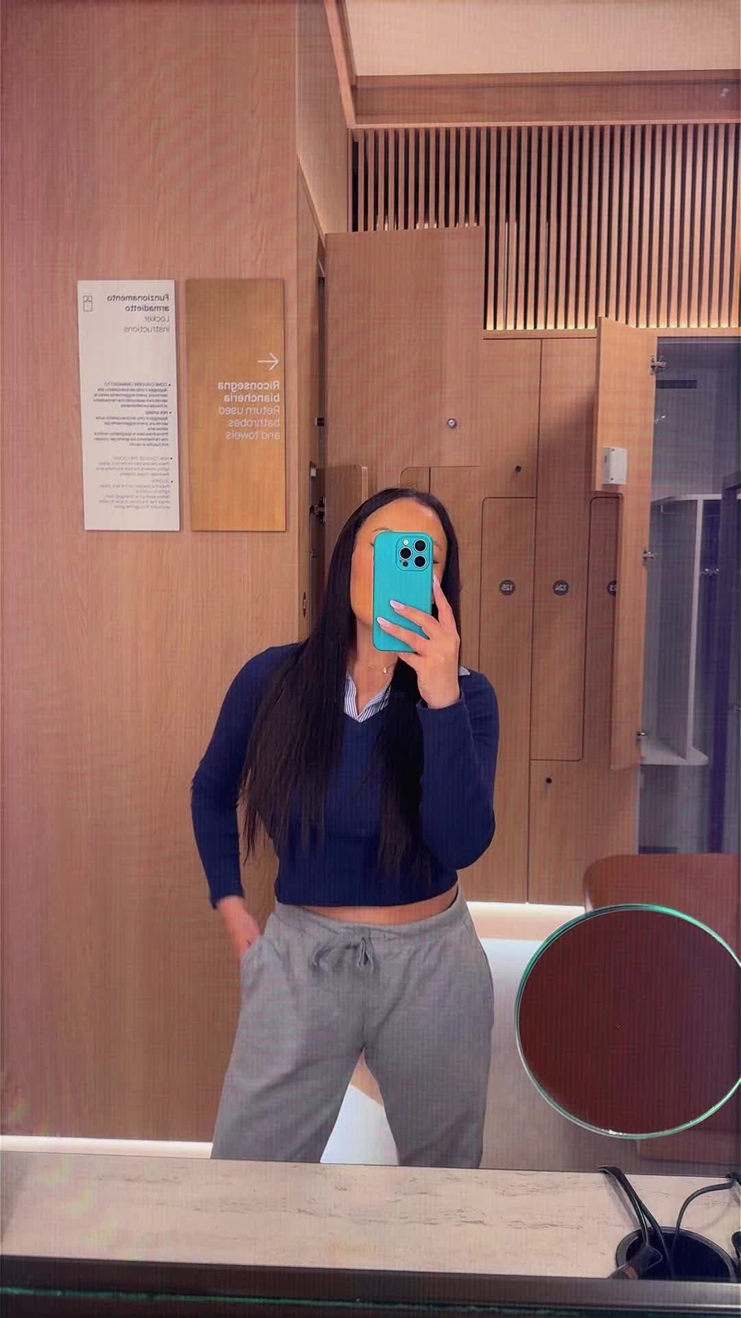 @Daniela