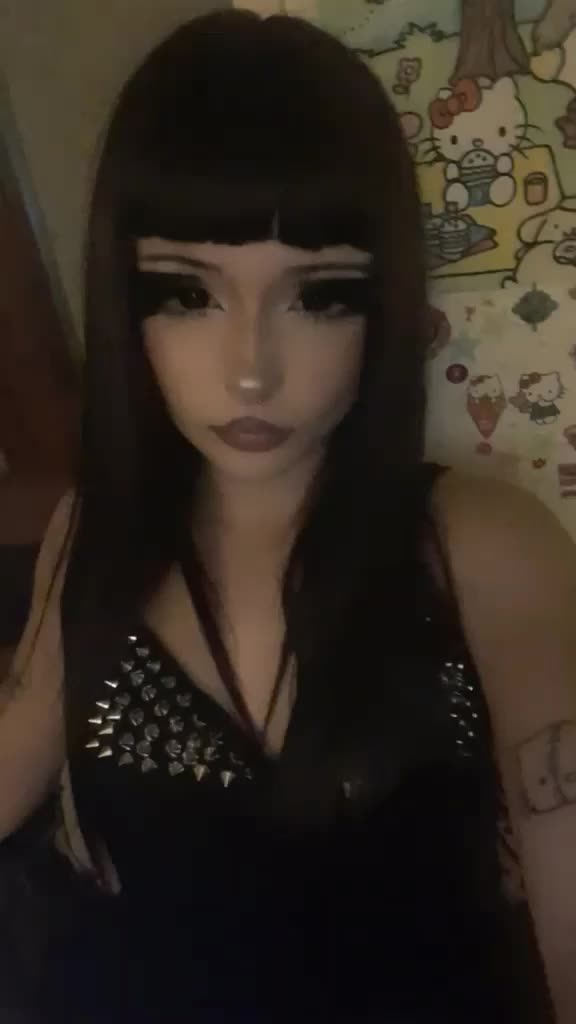 @nina
