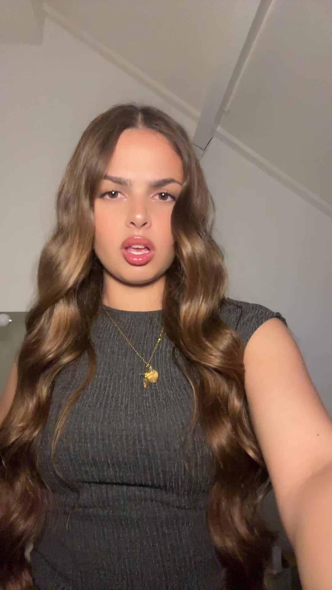 @loewanajomey