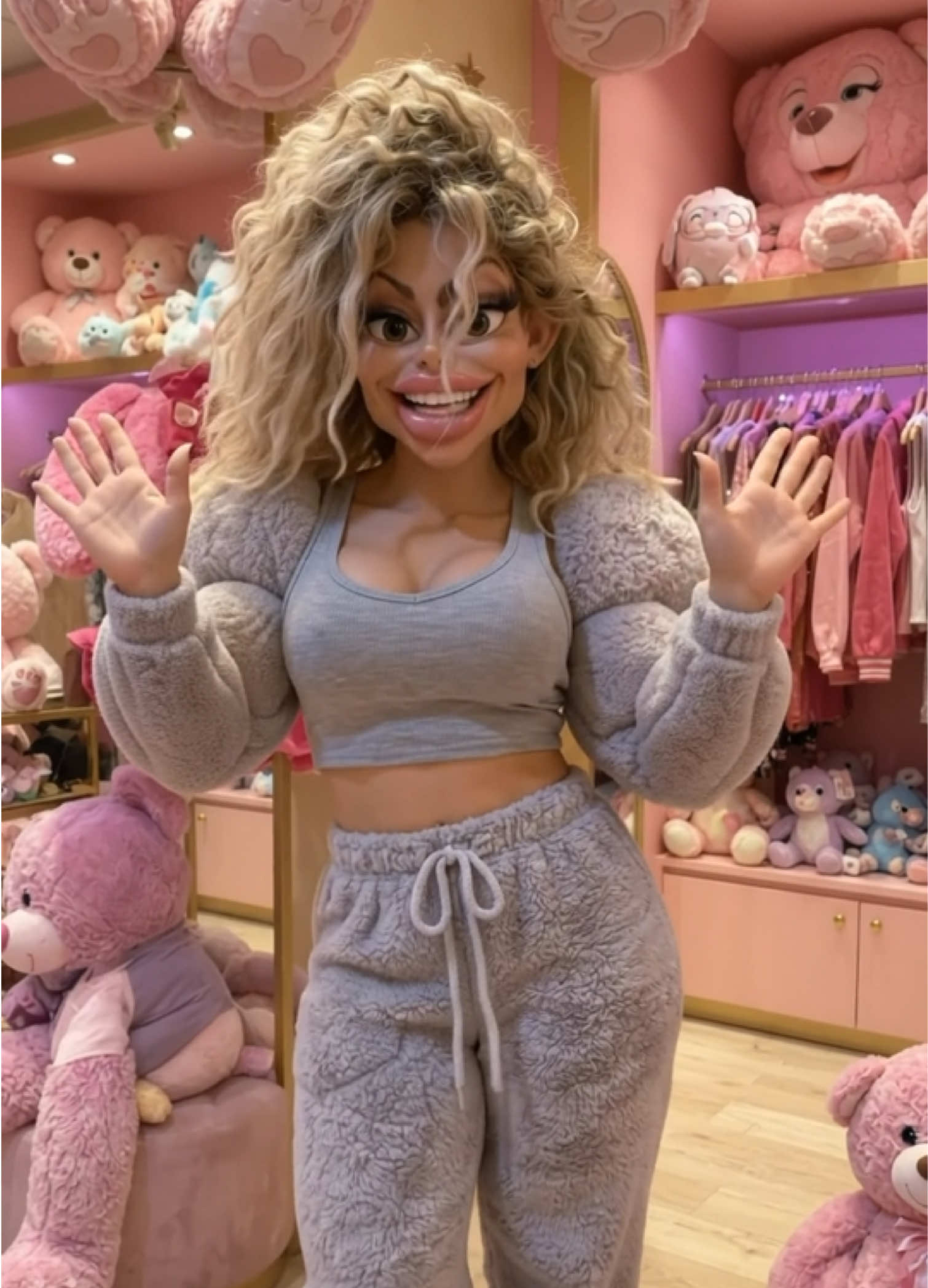 @Aigramaticimages