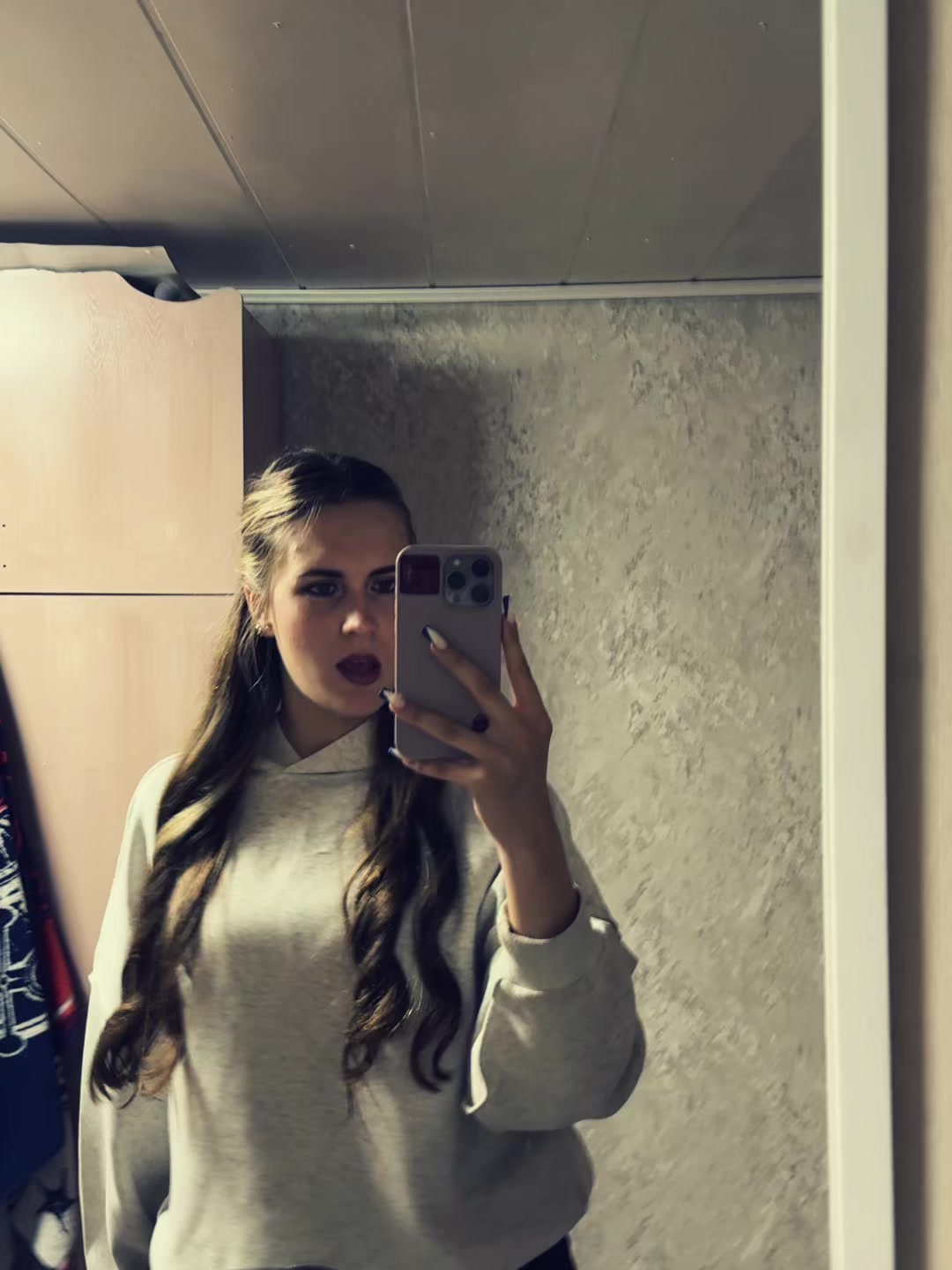 @♈️🤍