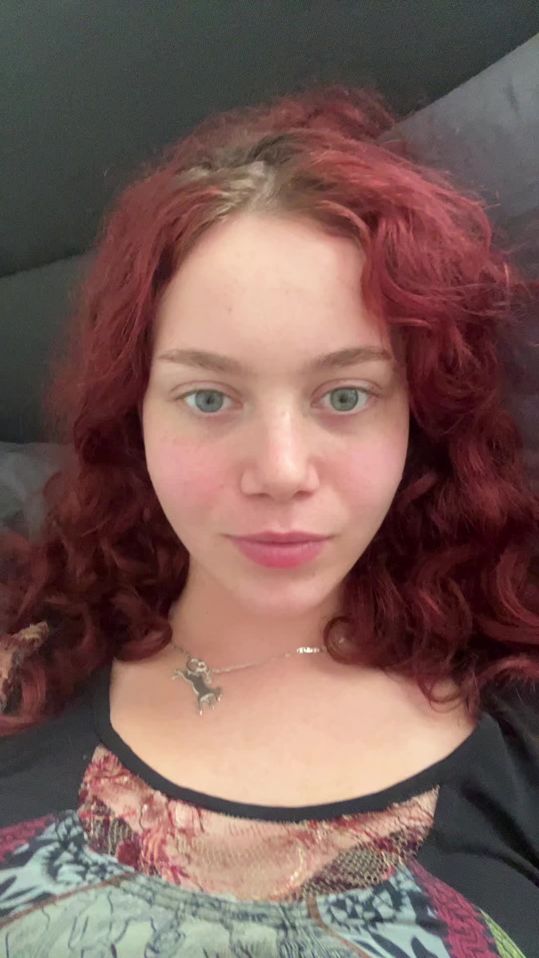 @dinadoetdingen