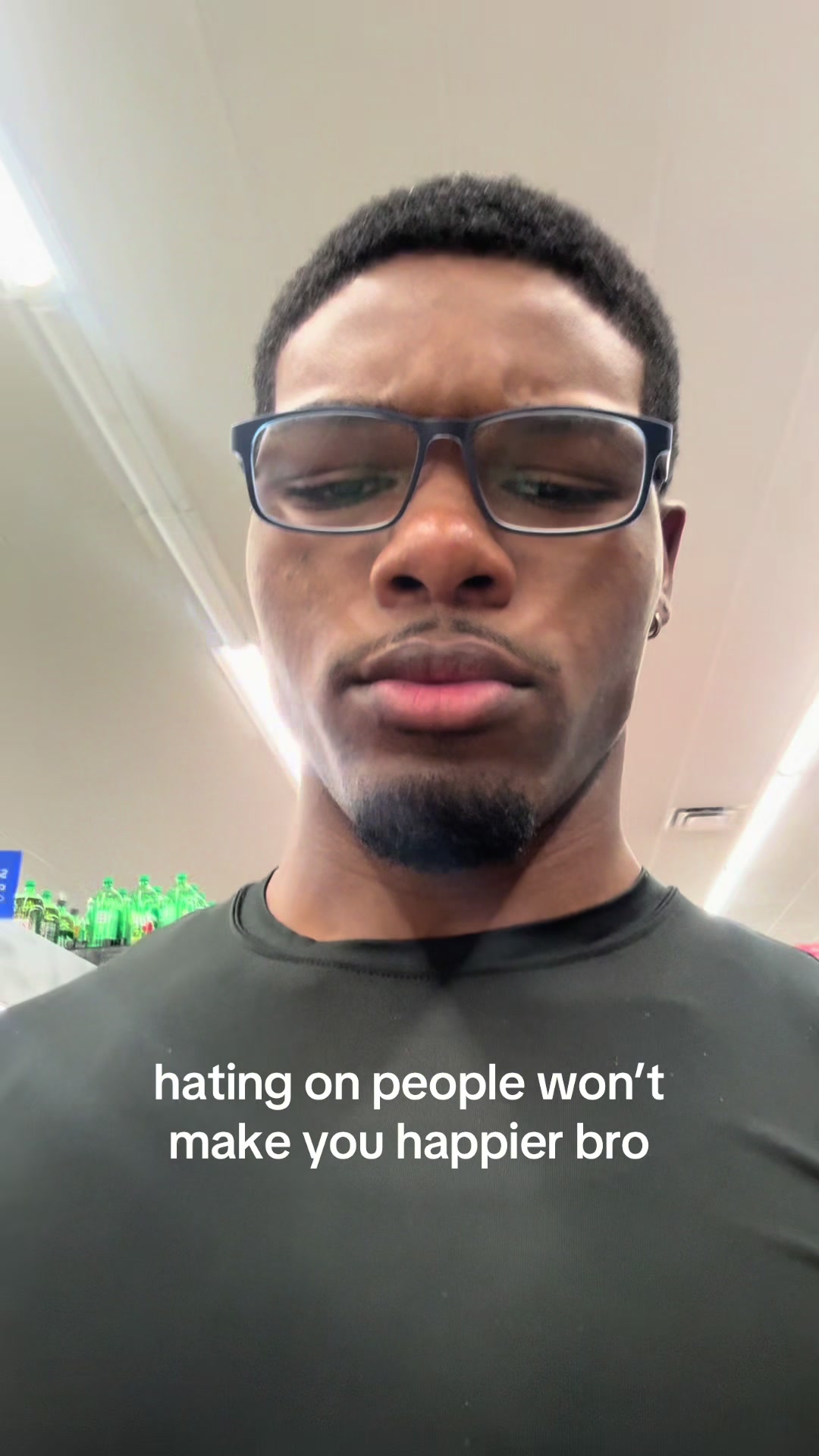 @Banga