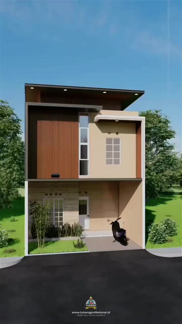 @Werda Property