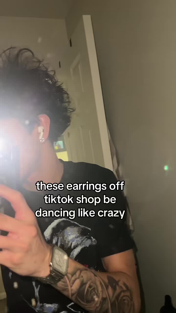 @🩻