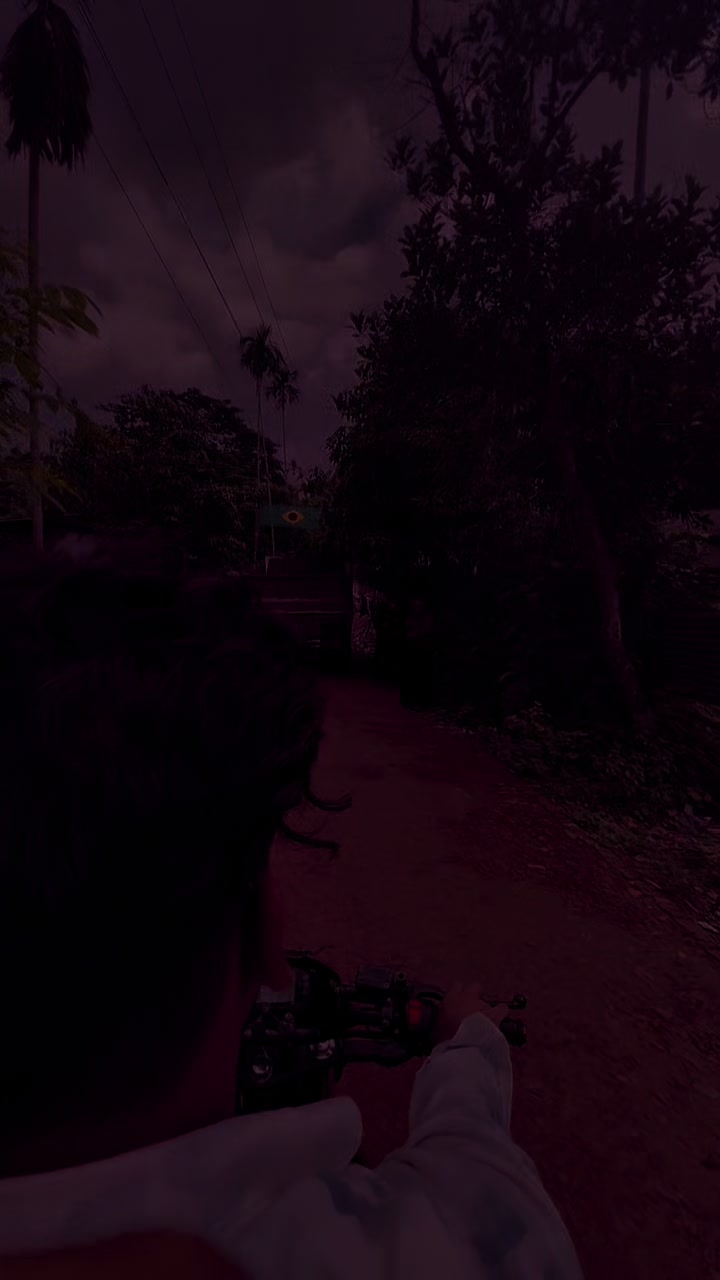 @3.31 ๐ญ