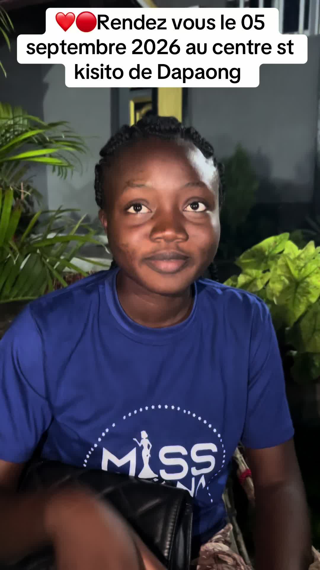 @Comité_Miss Savana Lafiè