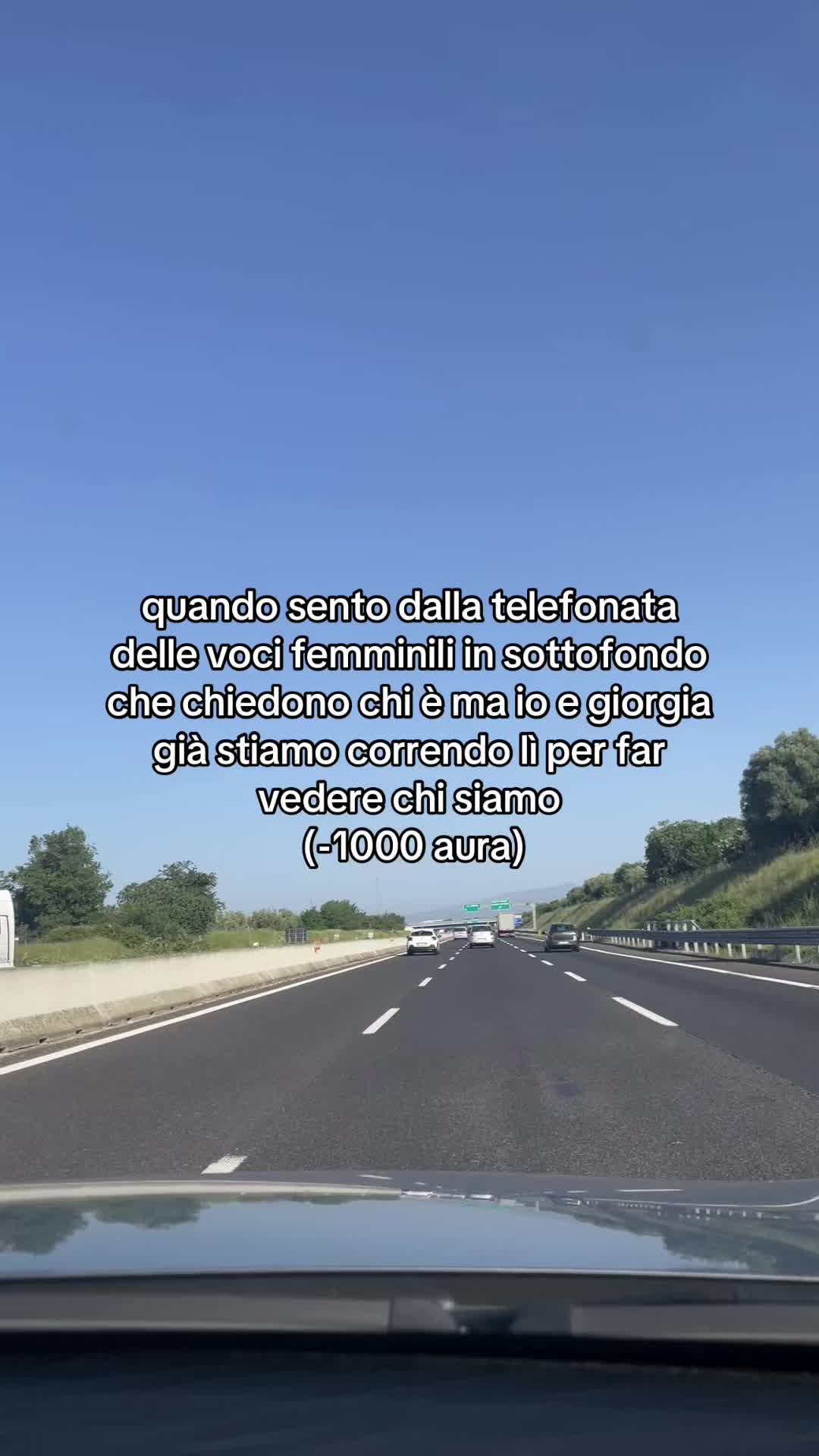 @𝟏𝟕