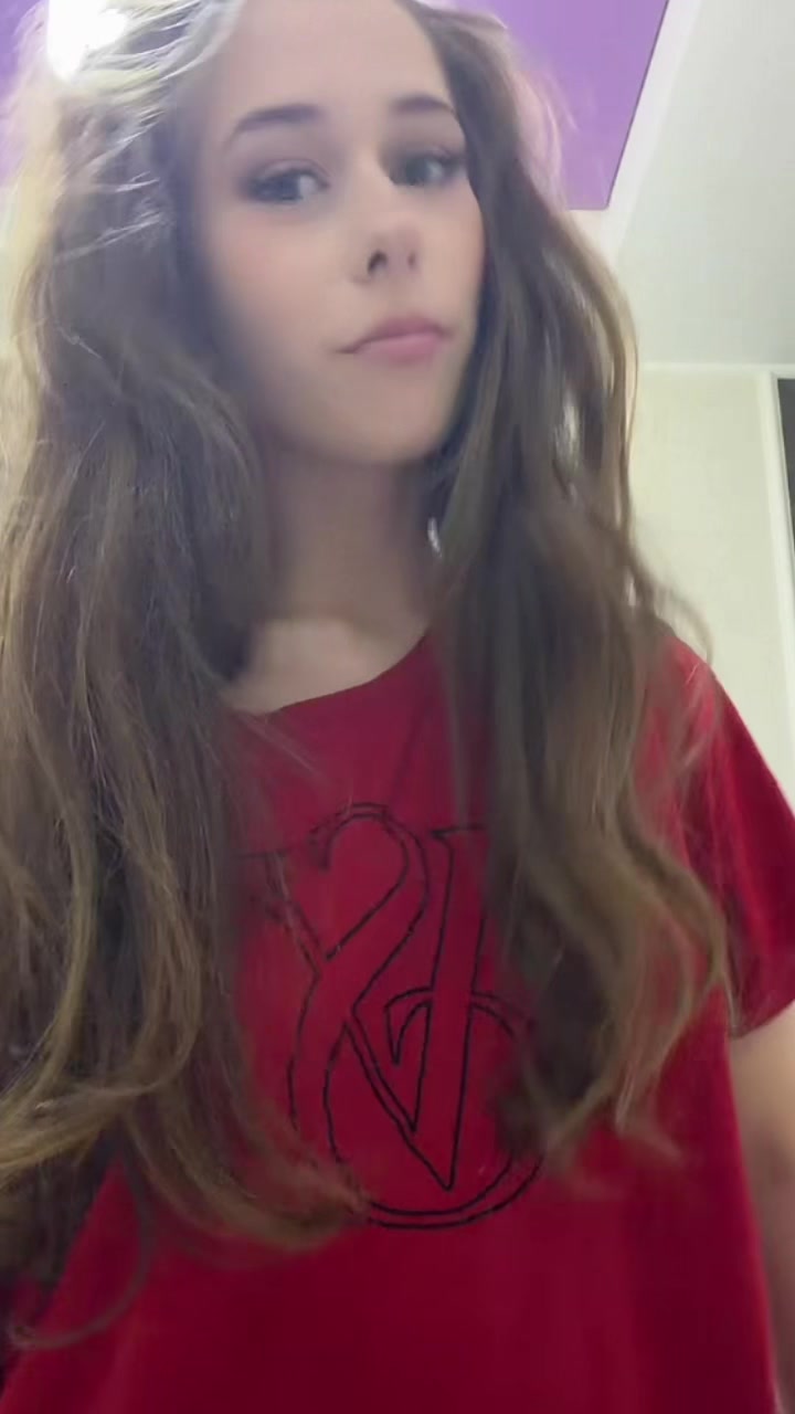 @куколка сашуля 𓆩♡𓆪