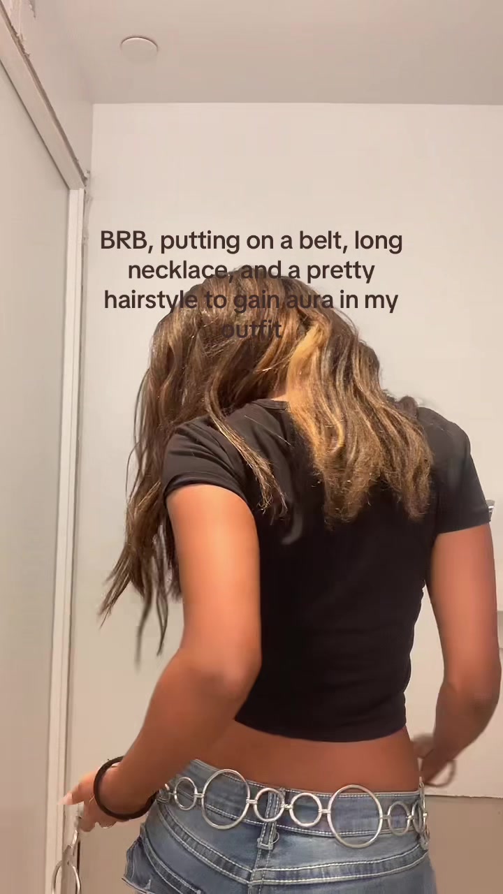@TT!