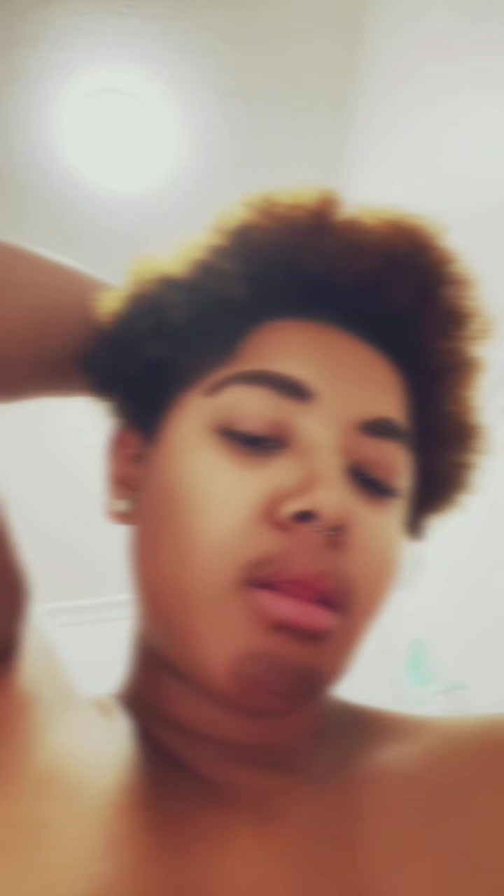 @☁️💛🌻AngelUncut🌻💛☁️