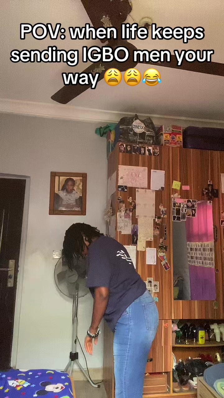 @shes_suga