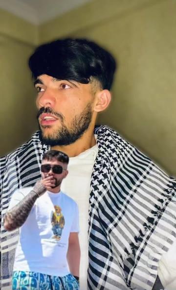 @hakim__baskann____