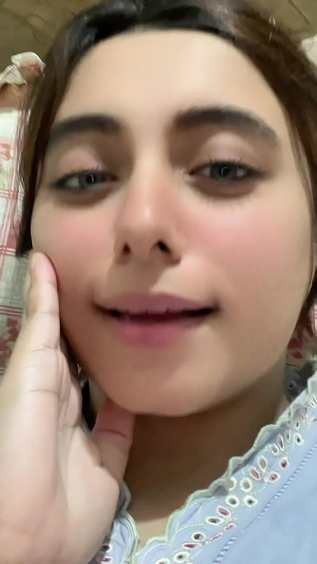 @MeAmna