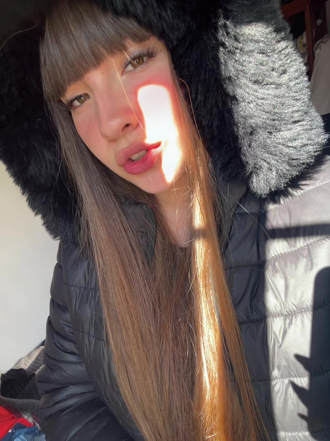 @๐๐๐โท