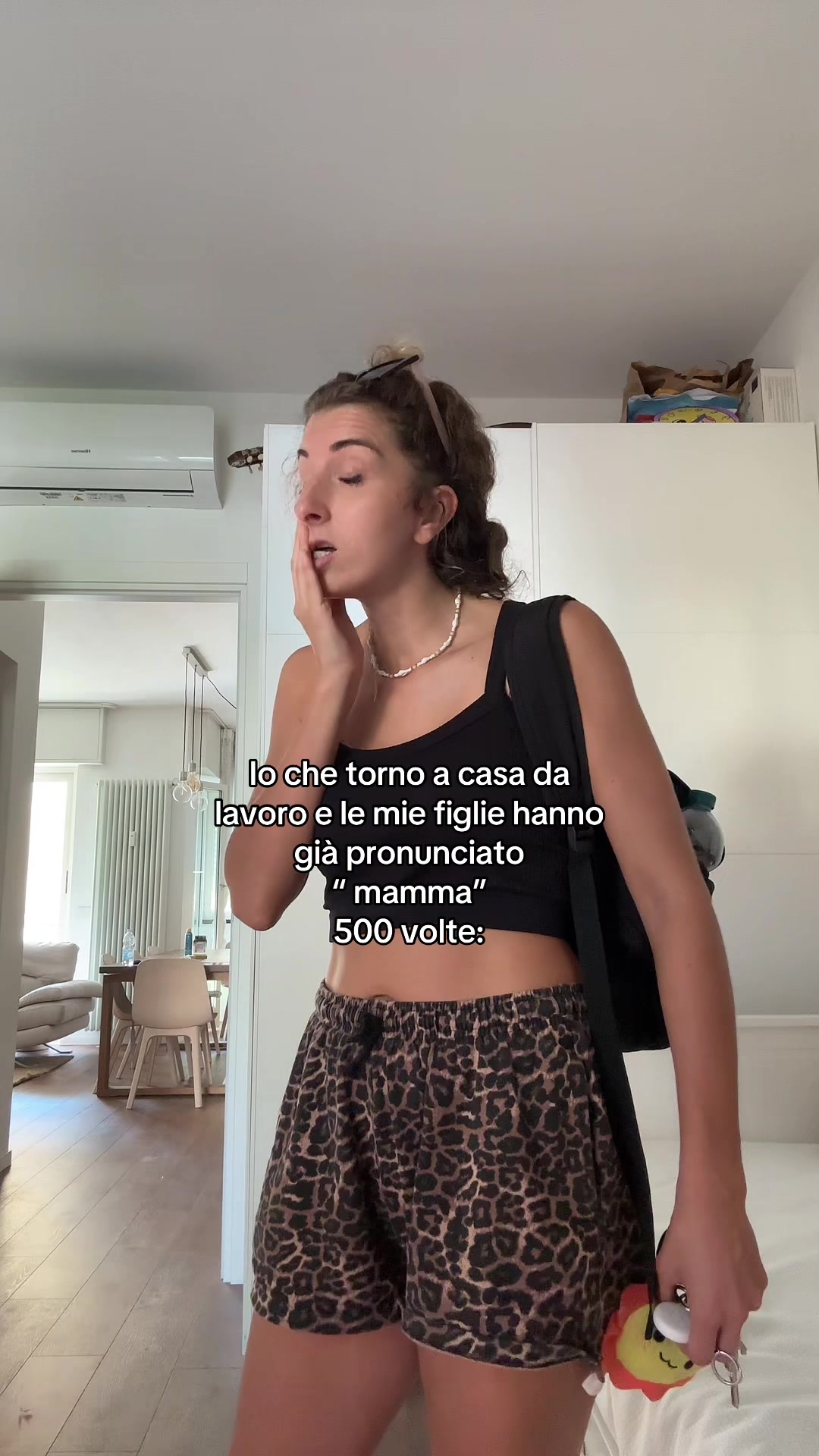 @Vanessa Tomasello