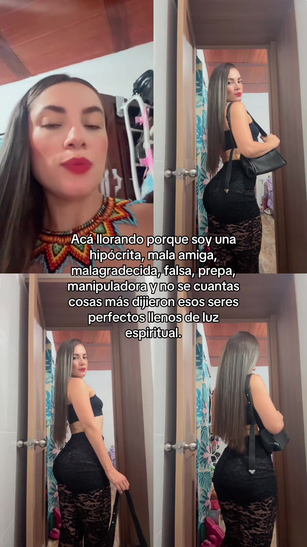 @Jessi Betancourth 🍓