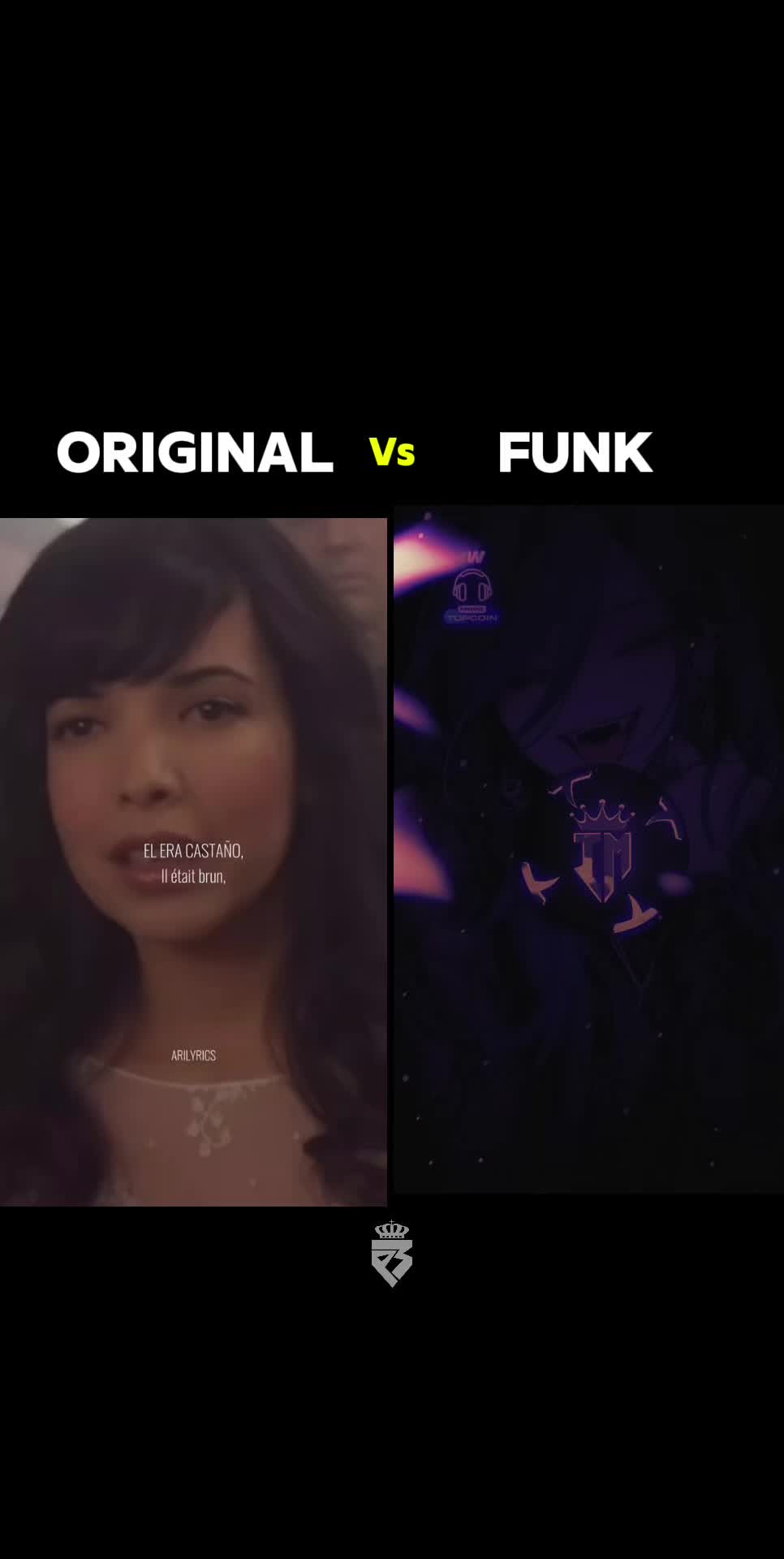 @Push Music Songs