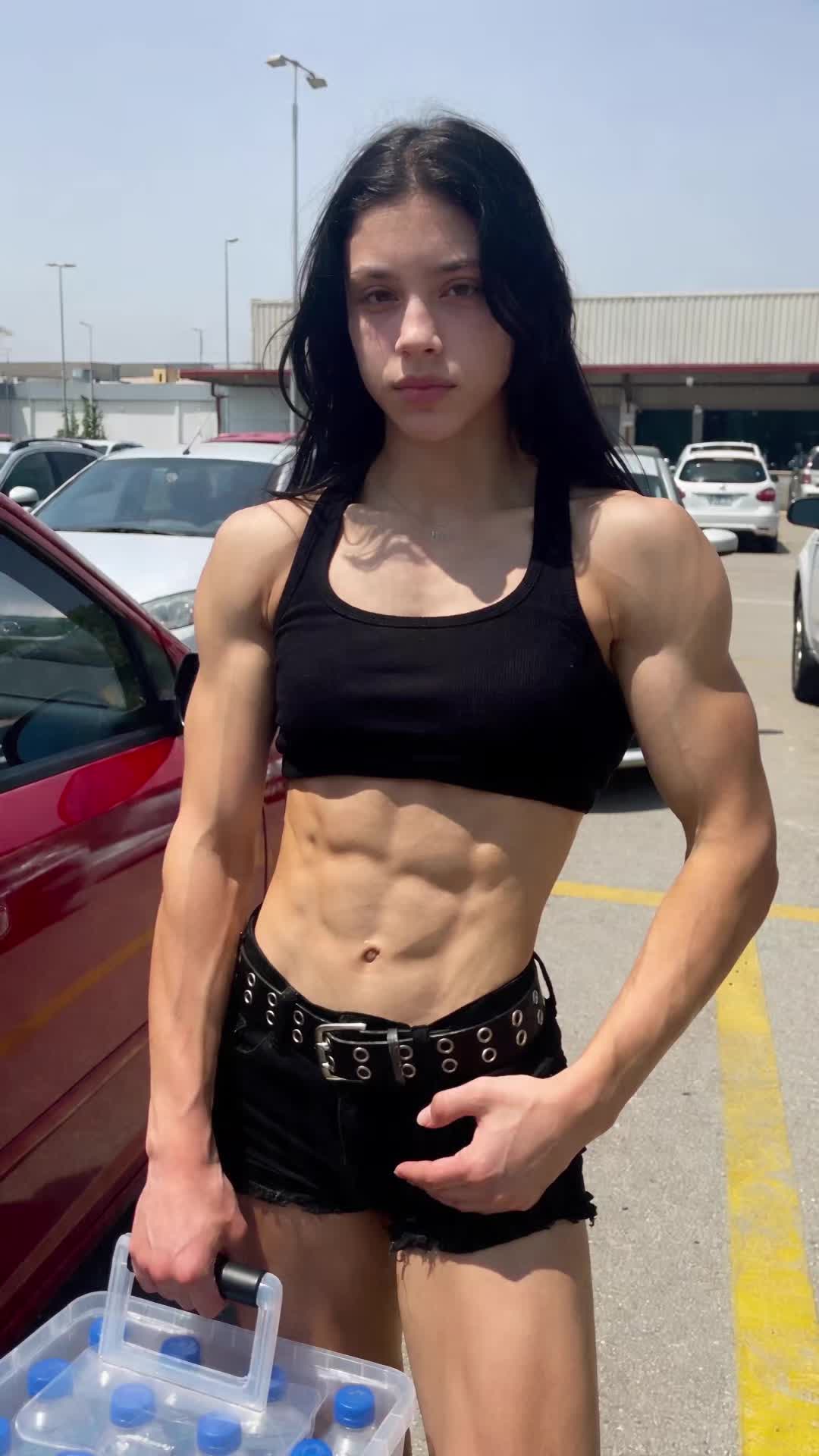 @fitgirlsai