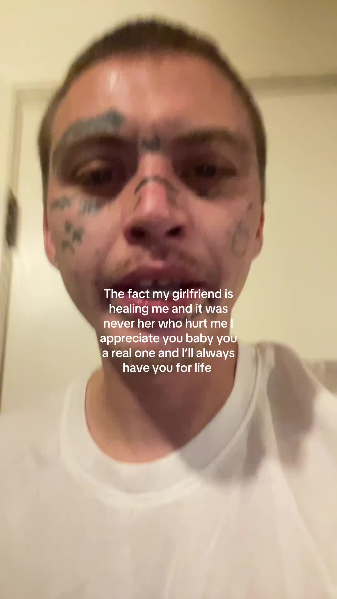 @lilwhozzie