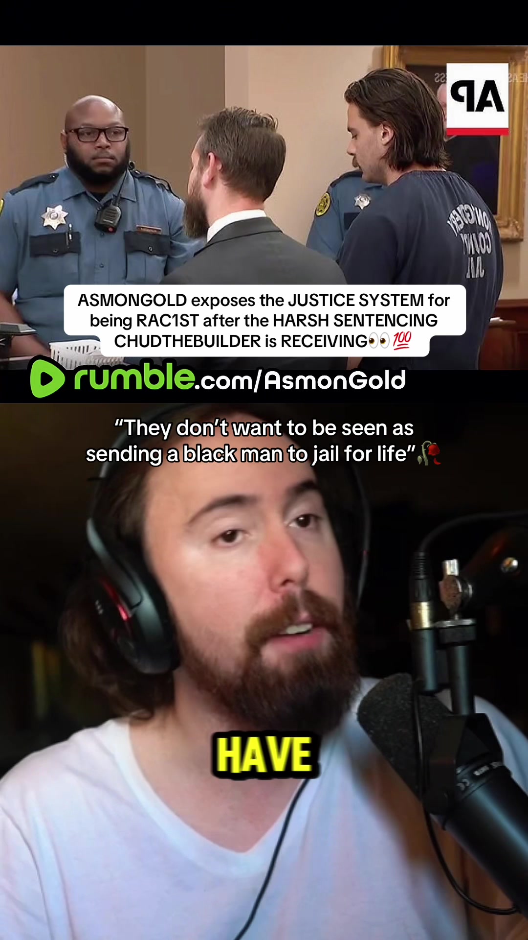 @AsmonFiend