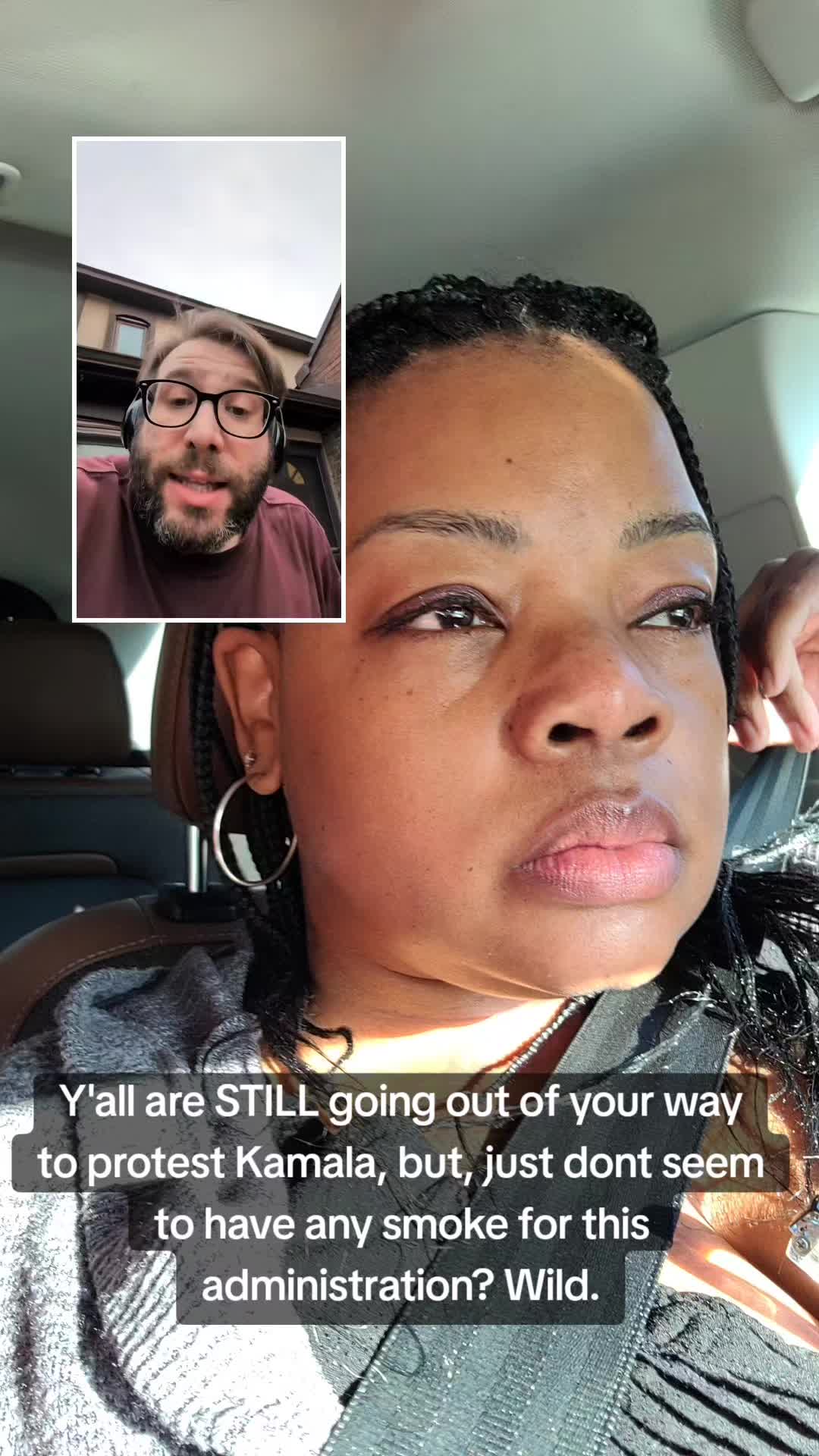 @Cyn