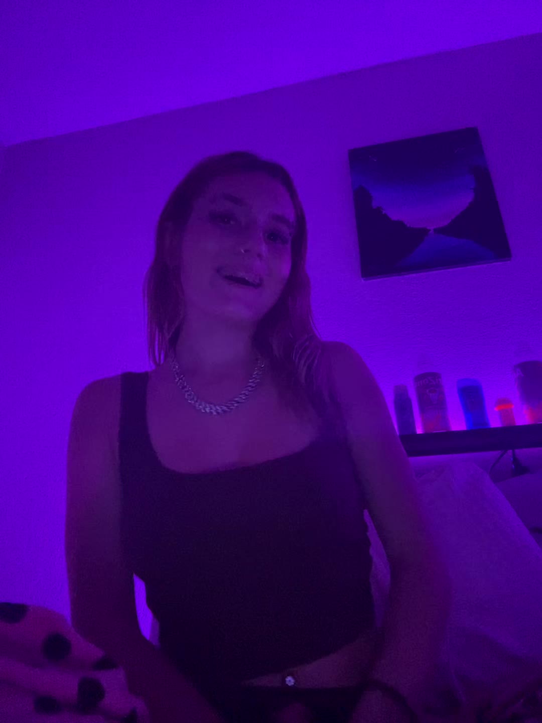 @I&rsquo;m.just._a.._girl🎀💞