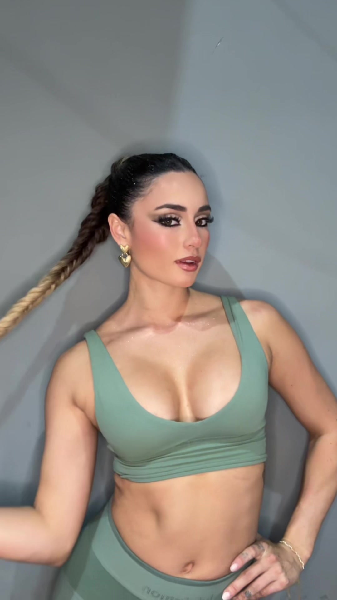 @Valeria Masini