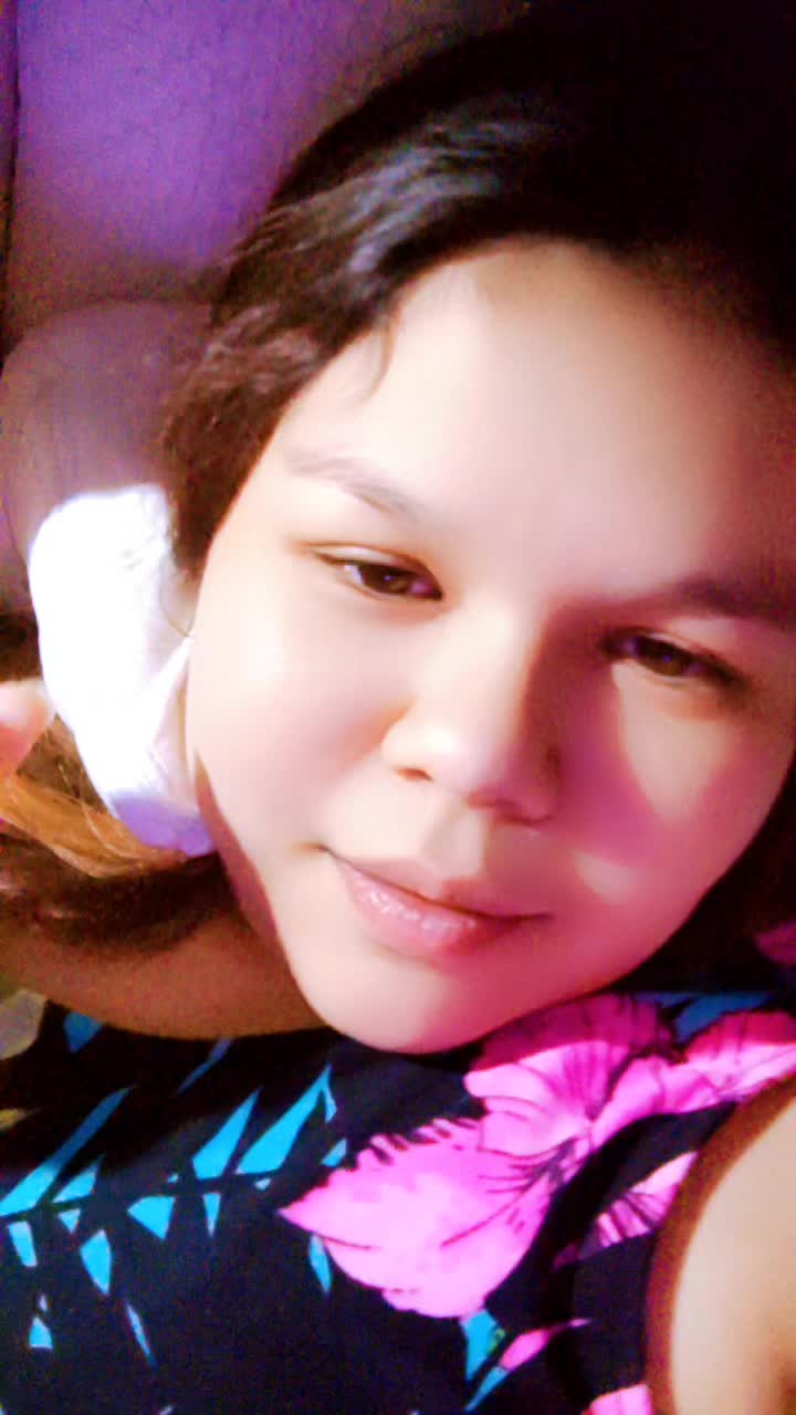 @🍀🏵️🇨🇷Gr🧜🏻♀️ng🧸⃤☪️👑🦖