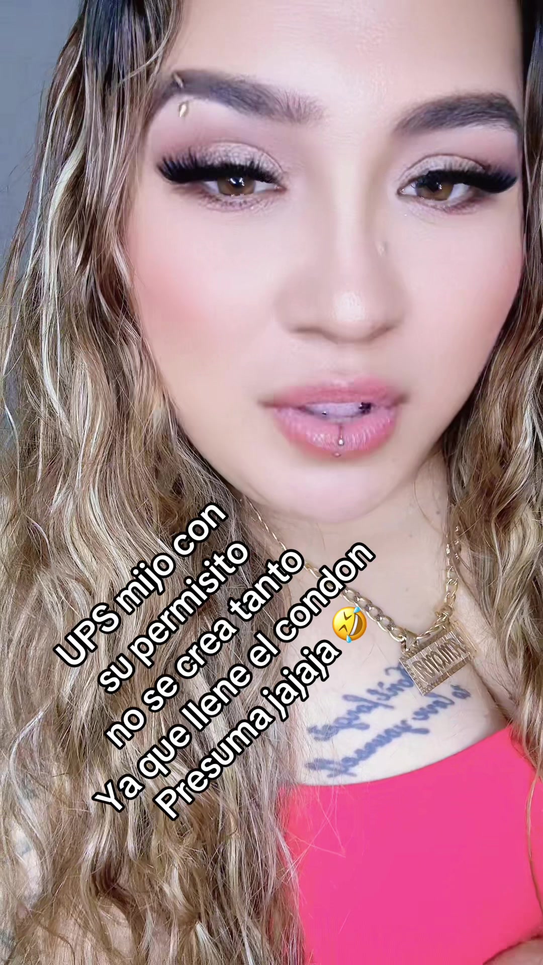 @๊ง๐ฆ๐ฆ๐ฎ๐๐๐๐๐๐๐๐๐๐ฒ๐ฝ๊ง