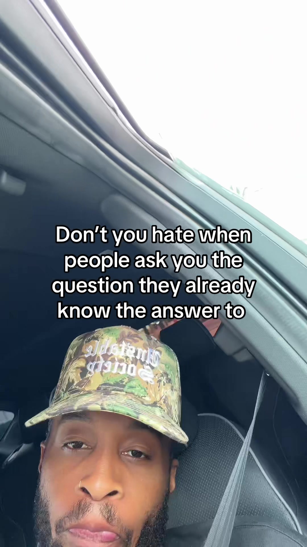 @Cutty