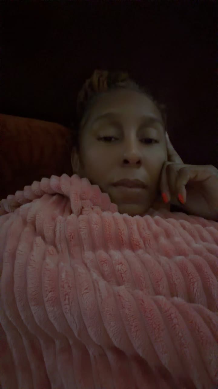 @PrettiSadity84