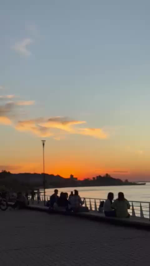 @morena prado