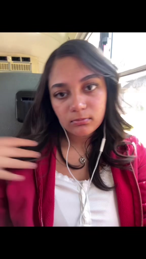 @h