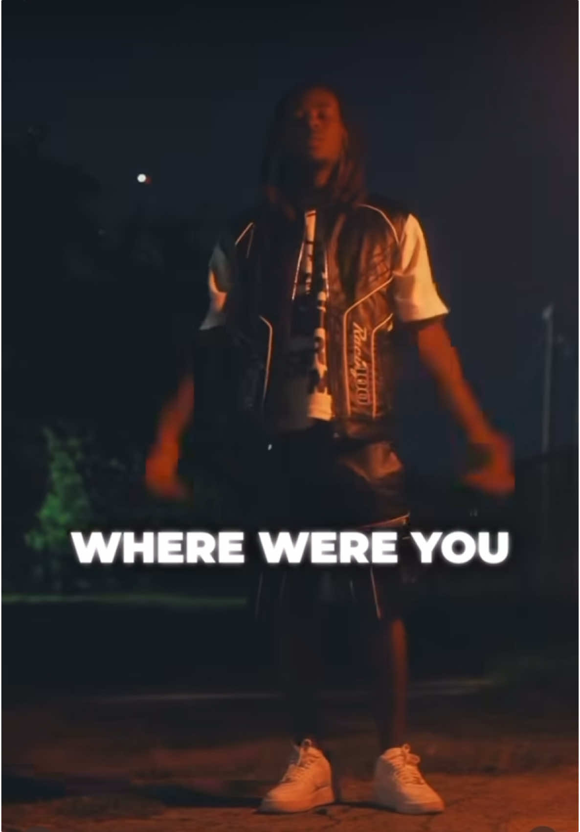 @Lyrics