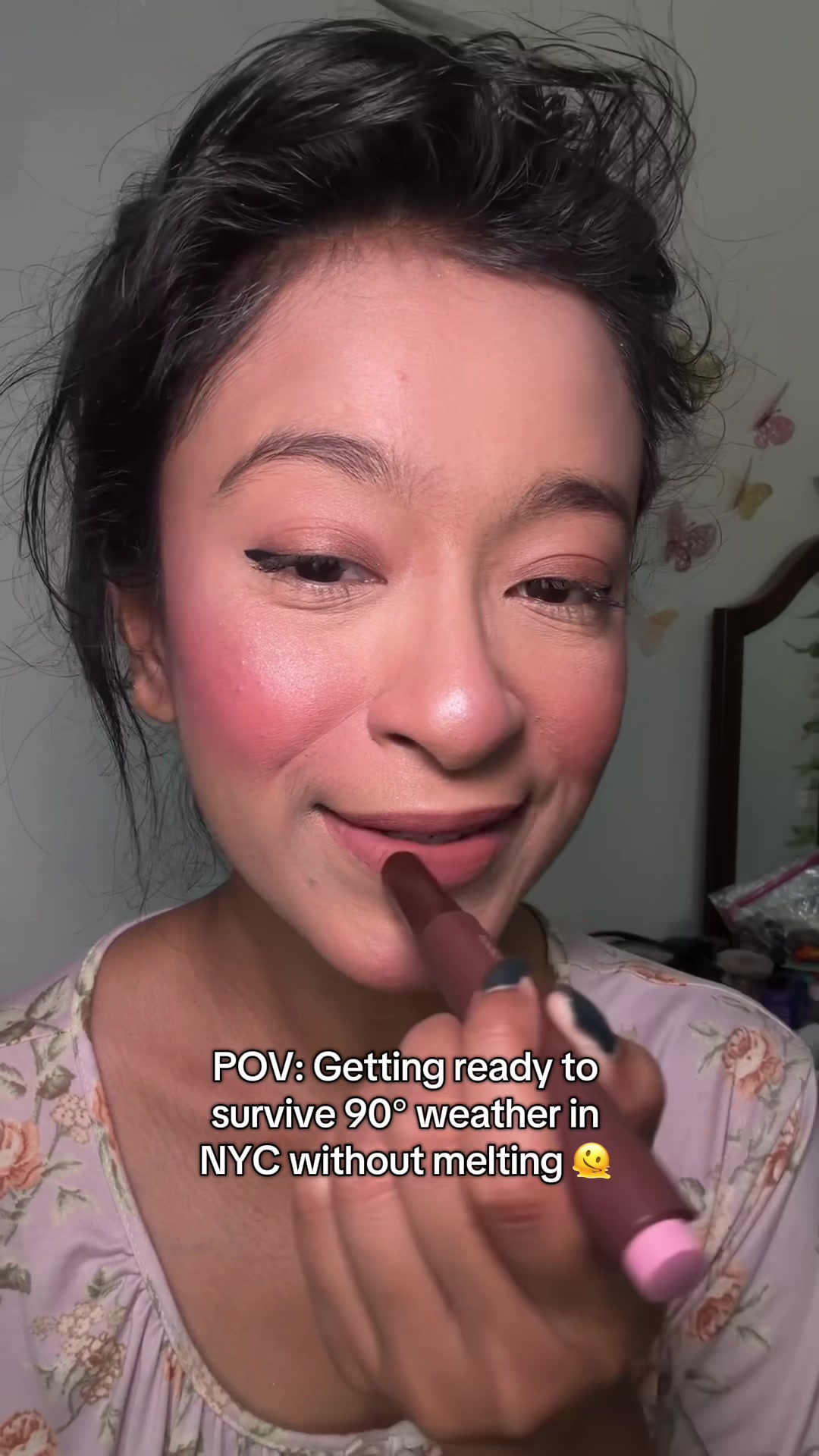 @Shumayaaaaa