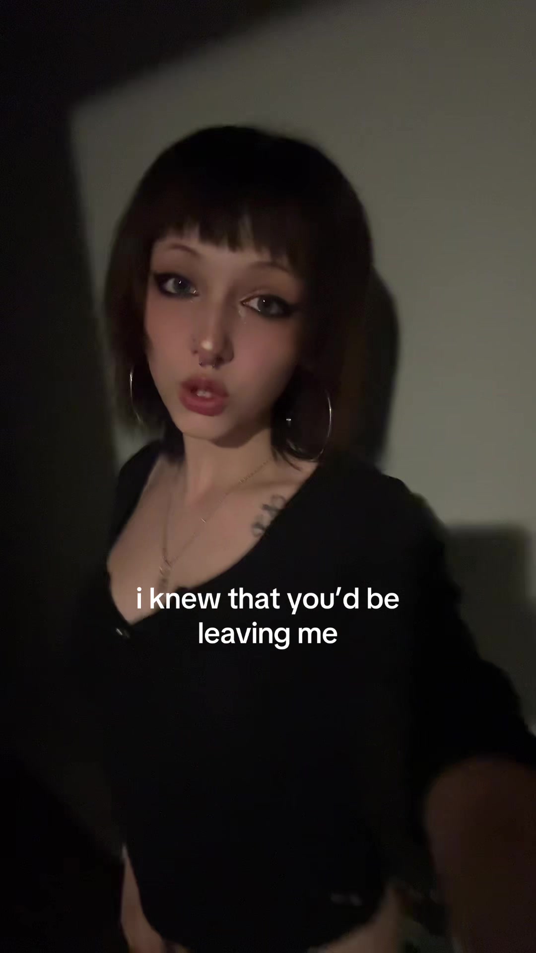 @allweknowisfalling