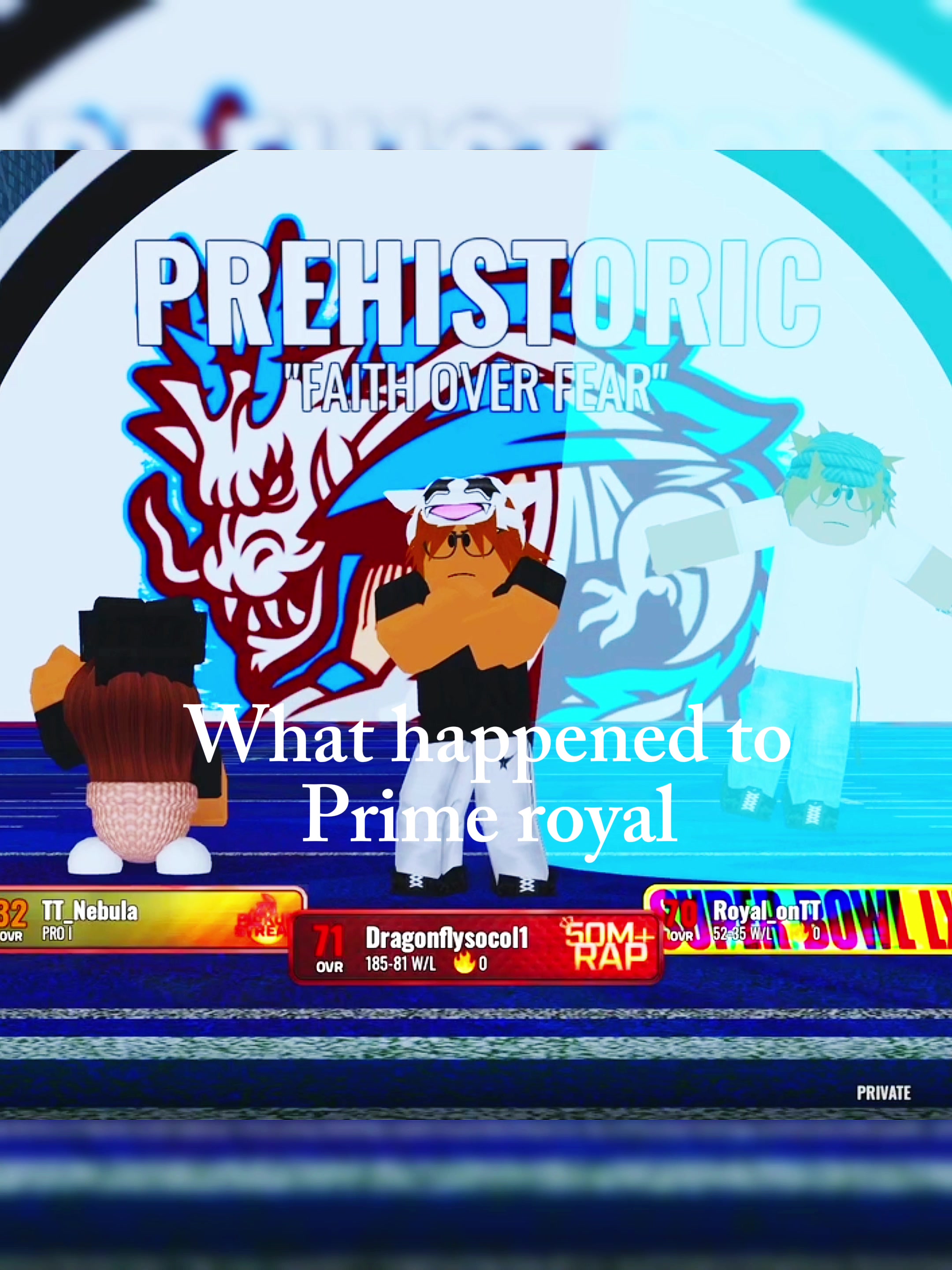 @𝓡𝓸𝔂𝓪𝓵