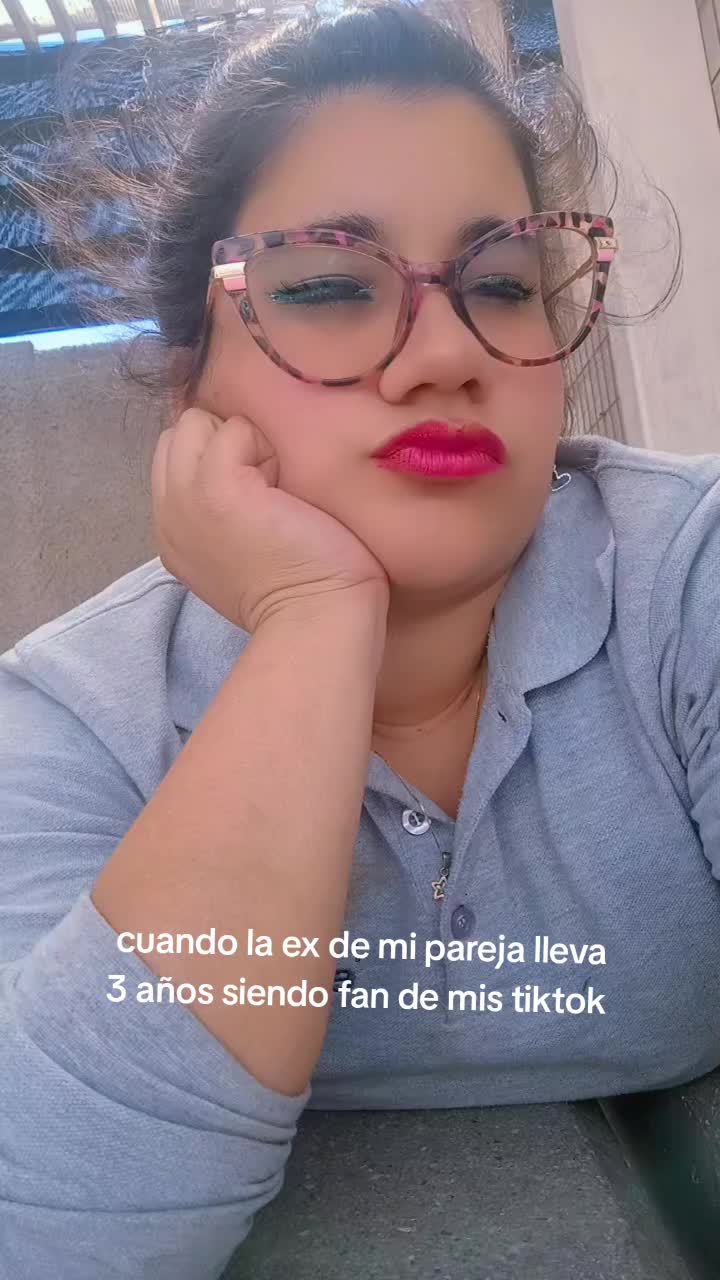 @Tu Diosa ❤️